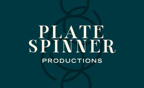 image-plate-spinner