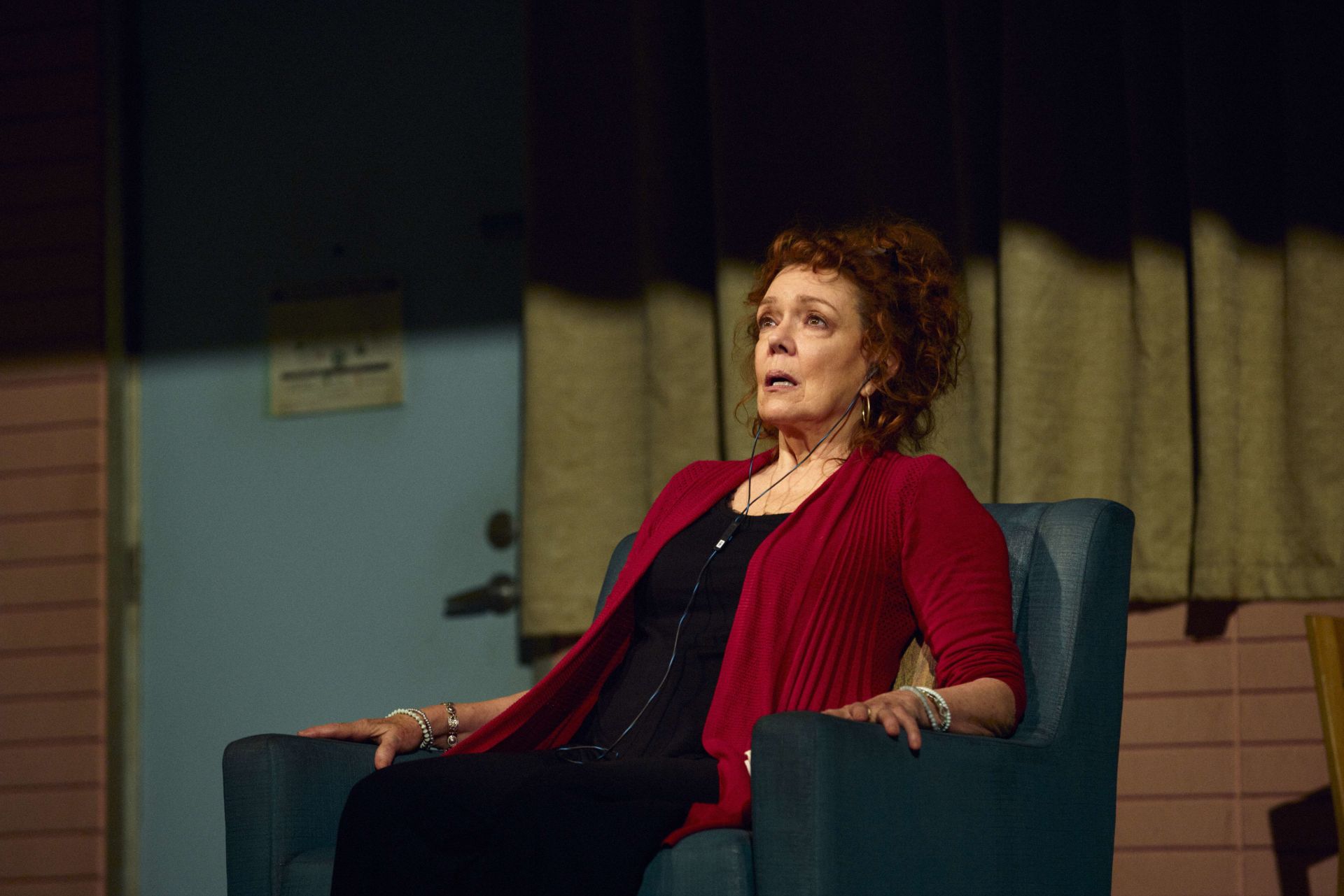 Deirdre-OConnell-in-the-Broadway-production-of-DANA-H.-Photo-by-Chad-Batka-4-1
