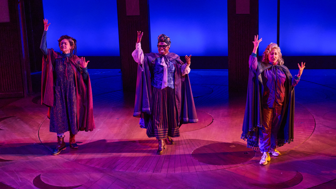 11-20-09-34_DSC_3731