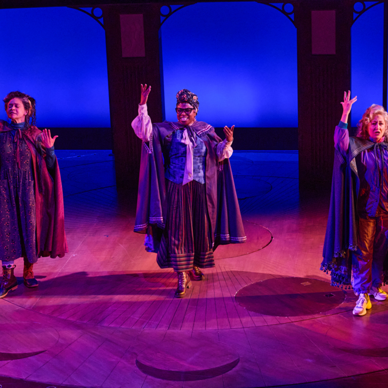 11-20-09-34_DSC_3731