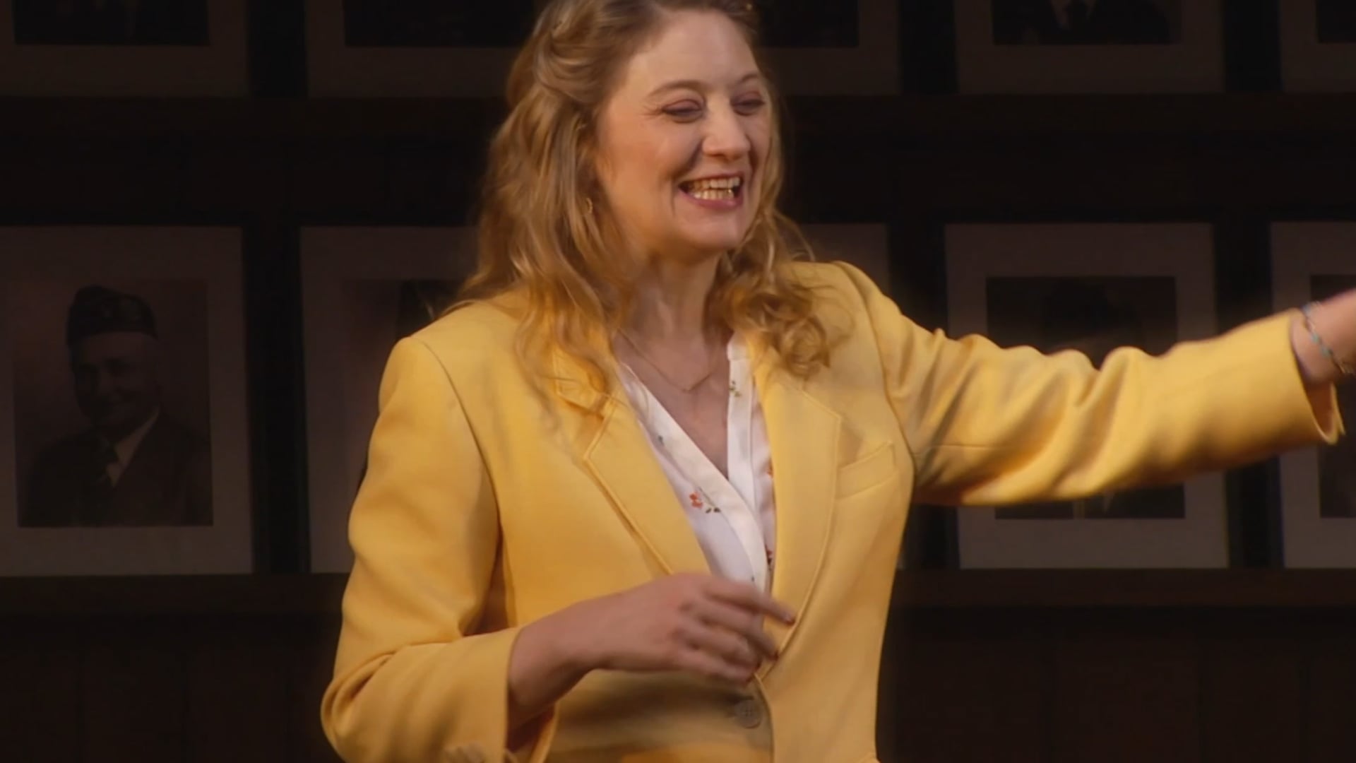 1723553666-a300d6ec1a5fcc50236440f7ad2f80763474ca06e4debdb9ac952519fa963491-d_1920x1080