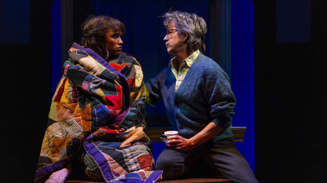 A Wrinkle in Time Arena Stg 06-11-25 032