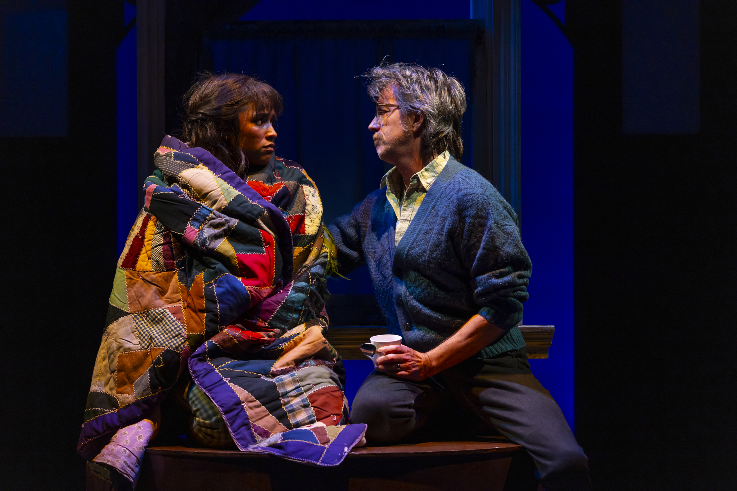 A Wrinkle in Time Arena Stg 06-11-25 032