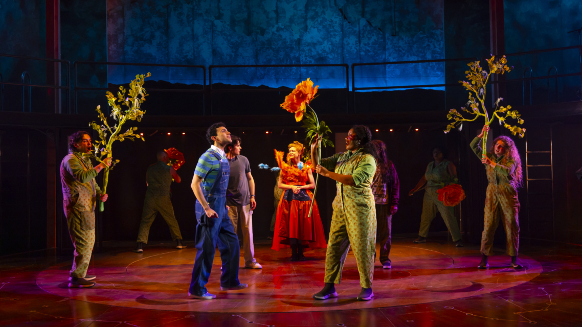 A Wrinkle in Time Arena Stg 06-11-25 216