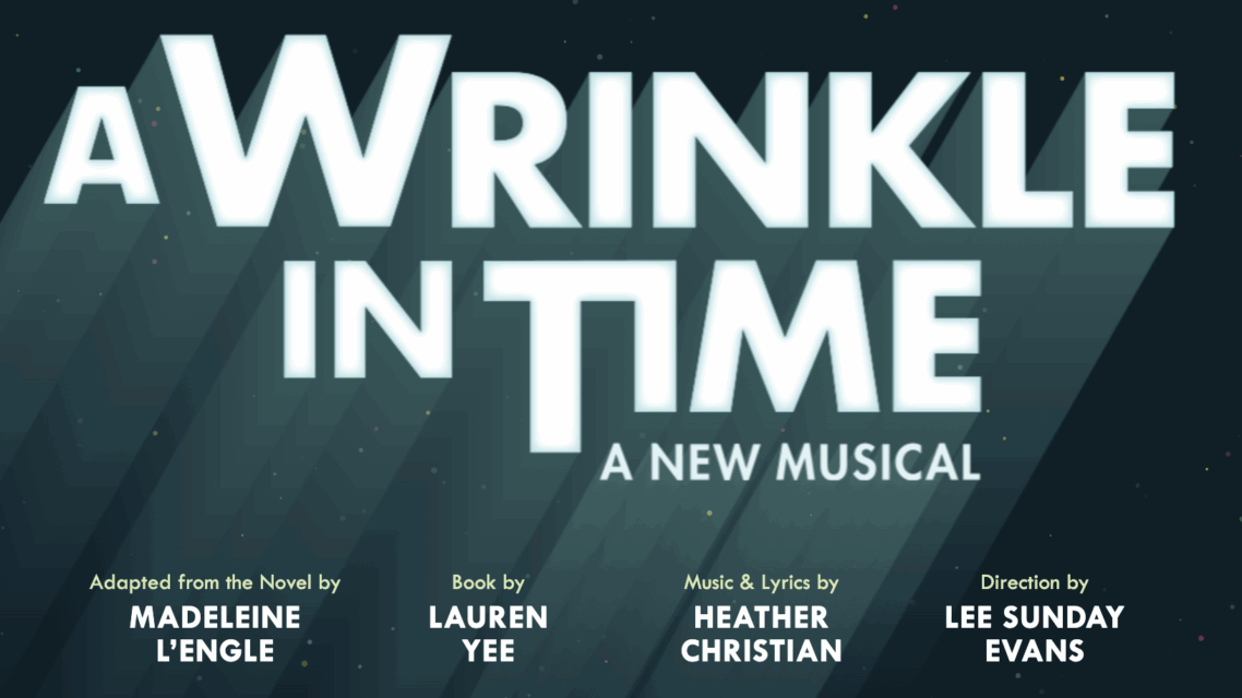 Screenshot 2025-11-19 at 11.33.51 AM