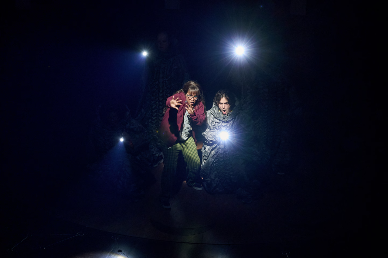 Screenshot 2025-11-19 at 12.33.53 PM