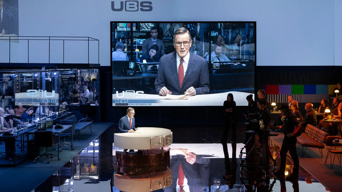 0793_bryan-cranston-and-the-cast-in-network-photo-by-jan-versweyveld-20181