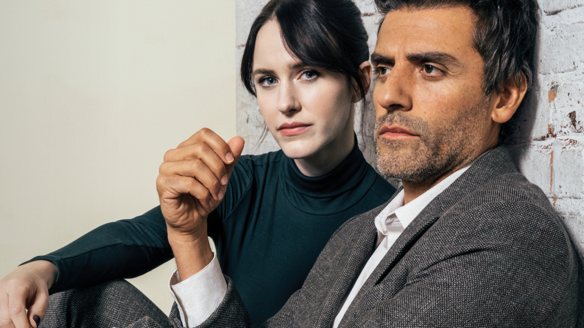 23-596650-RUSH-SISBW-TodayTix-1600x1200__1_