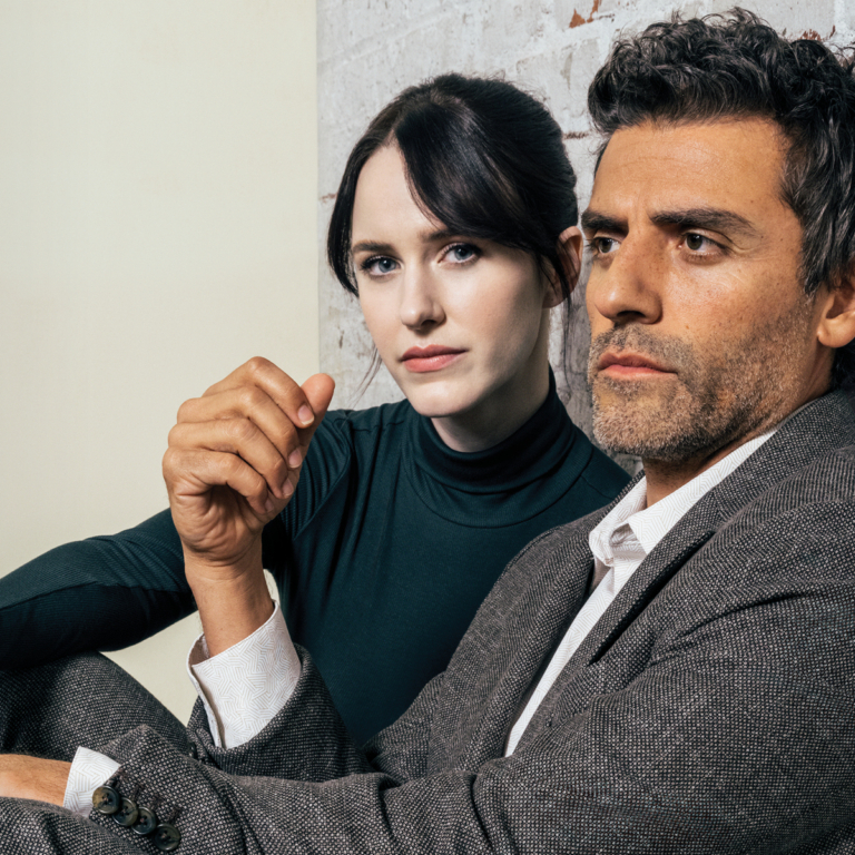 23-596650-RUSH-SISBW-TodayTix-1600x1200__1_