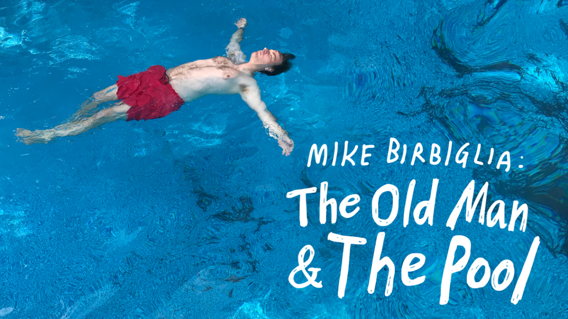 433990183-tom-0009w-broadwaydirectassets-keyart-1200x675_v1