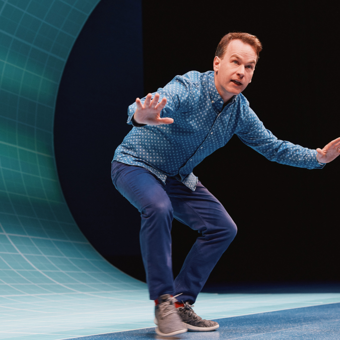 5304_Mike-Birbiglia-in-The-Old-Man-The-Pool-credit-Emilio-Madrid-1