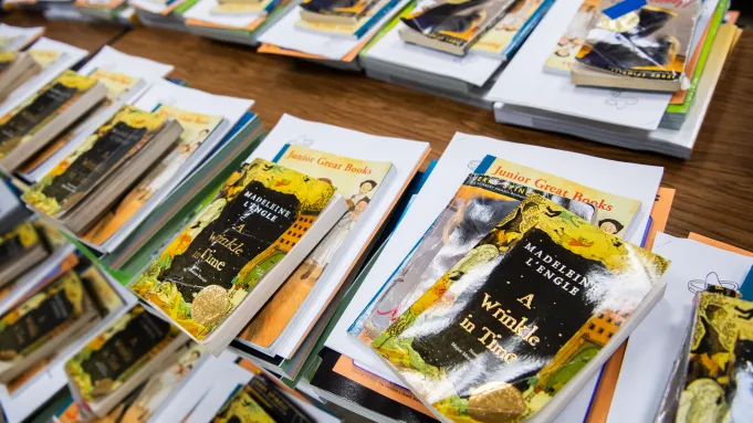 GettyImages-1228225816