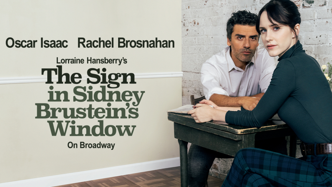 JS-14541-01_TSSBW_001_PA_ON_SALE_TICKETING_ASSETS_BroadwayDirect_mobile_1200x675