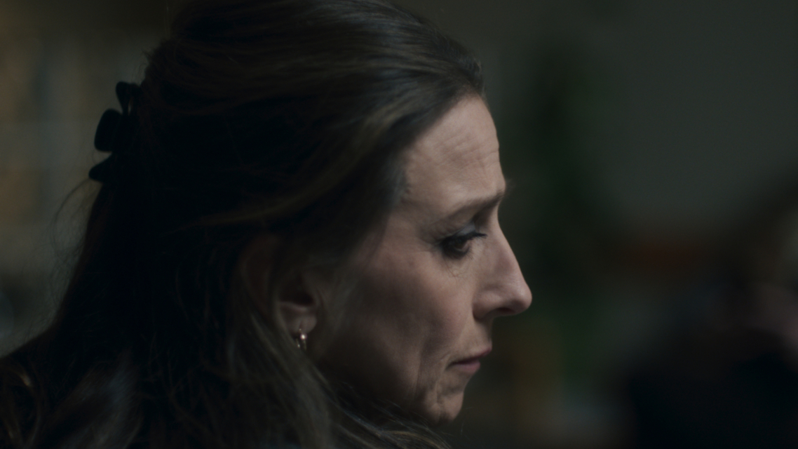 LovedOne_Prores444XQ_4608x3164_Rec709-G2.4_20251210.mov.01_53_00_05.Still003