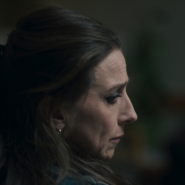 LovedOne_Prores444XQ_4608x3164_Rec709-G2.4_20251210.mov.01_53_00_05.Still003