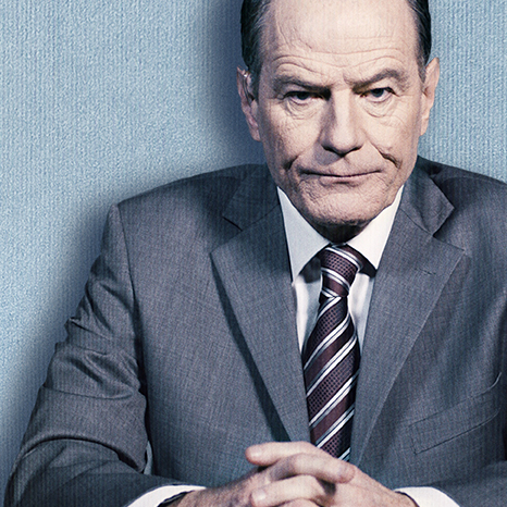 NET_007_PA_BROADWAY_DIRECT_1200x675px_V1