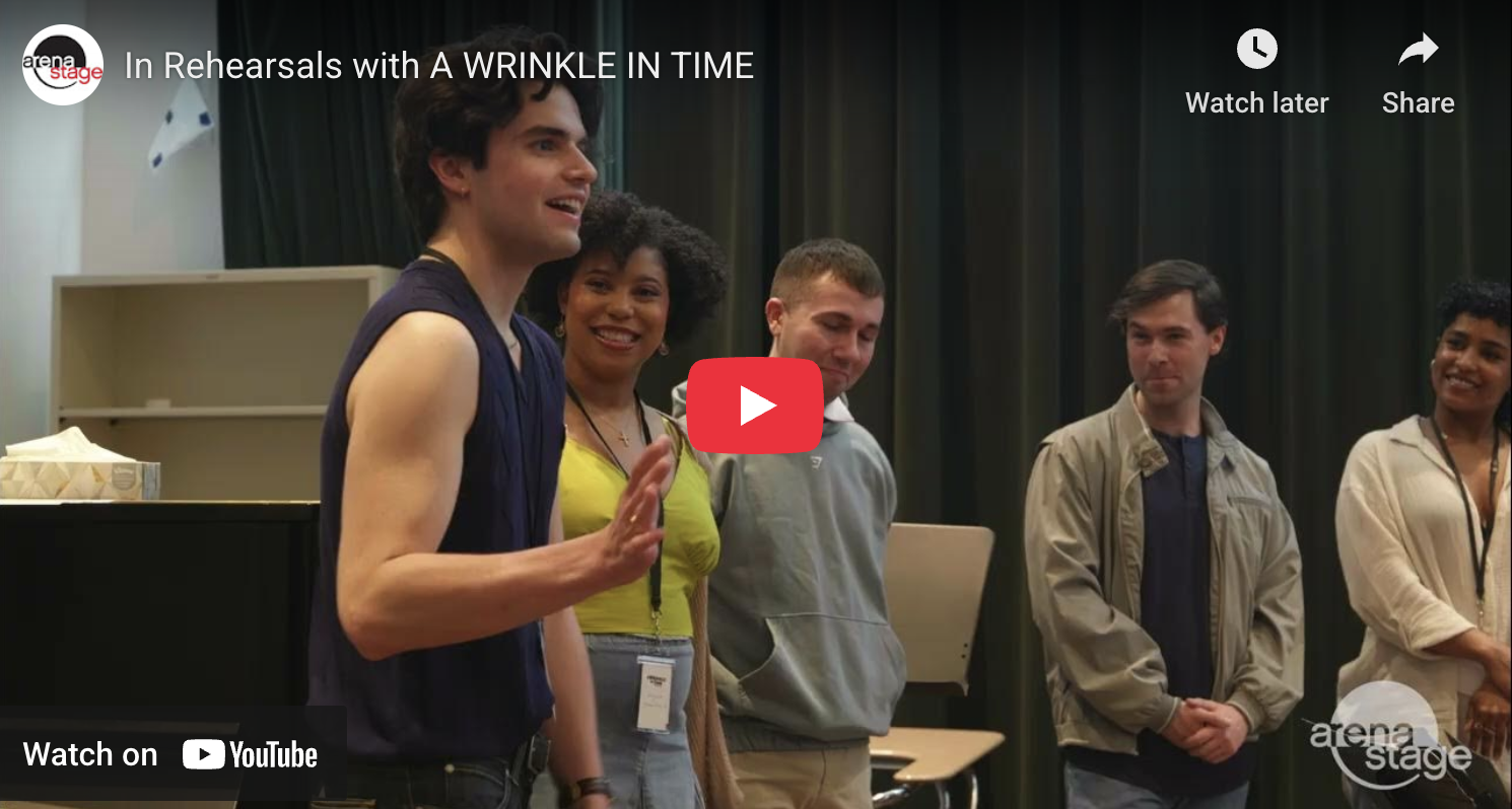 Screenshot 2025-11-19 at 12.25.42 PM