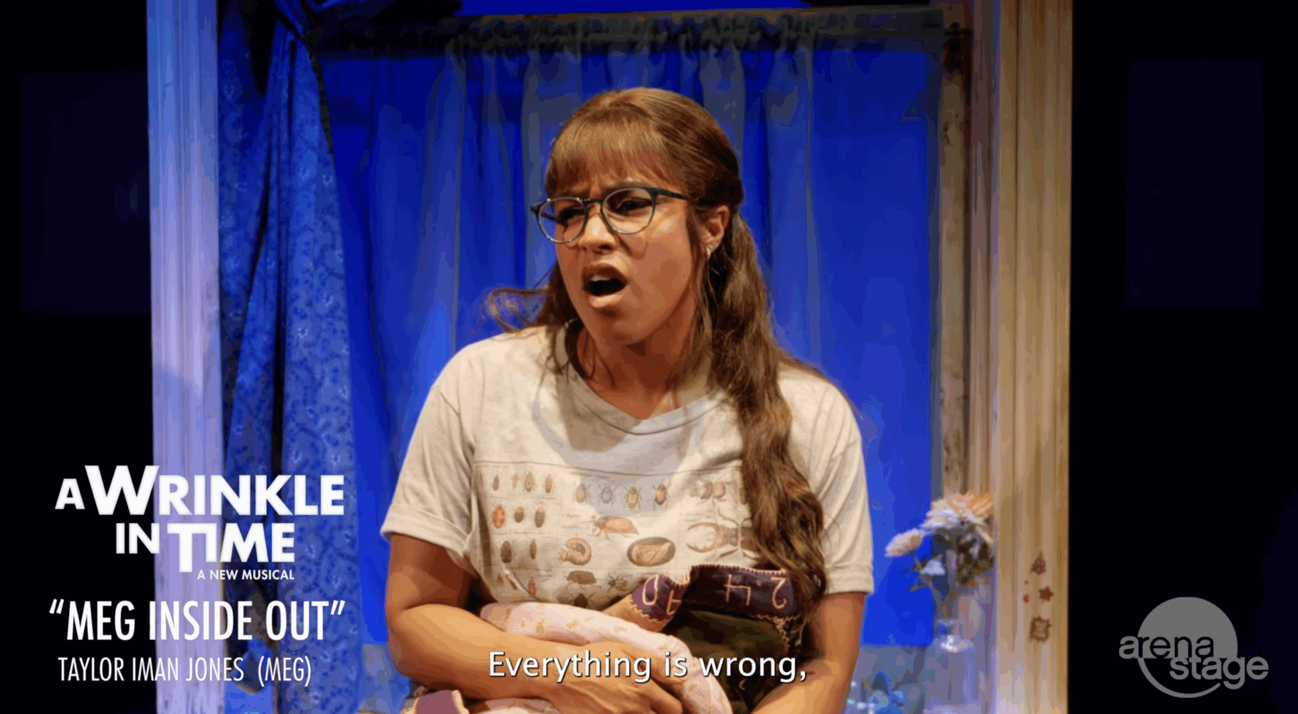 Screenshot 2025-11-25 at 3.41.24 PM