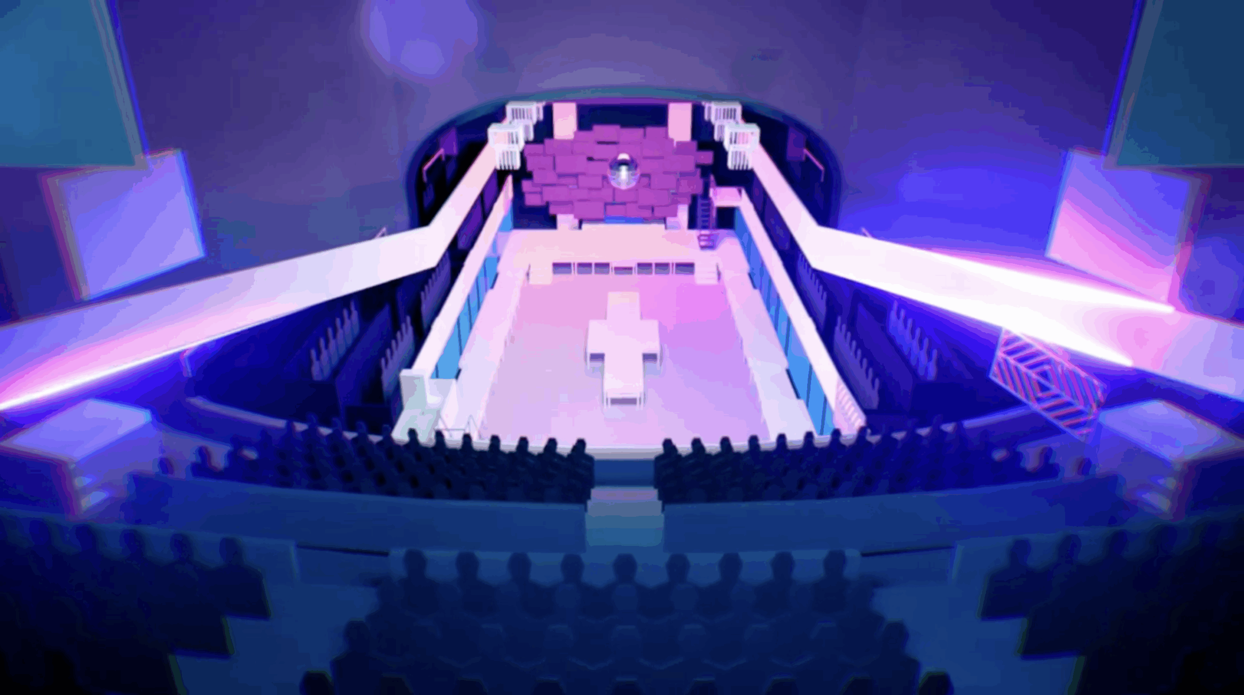 Screenshot 2025-11-25 at 3.51.54 PM