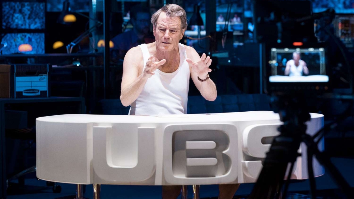 bryan-cranston-in-network-2000-bdae8b6f33fc4dc78f60b06ce8d0d477